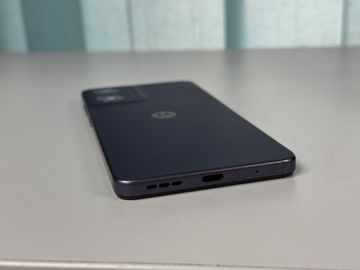 Б/в Мобільний телефон Motorola g04 4/64gb 01-200908873