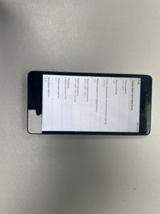 Lenovo a6010 2/16gb