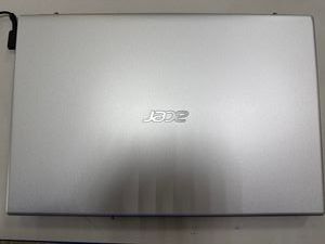 Б/у Ноутбук Acer 15/celeron n4500 ddr4/4gb ddr4/hdd *відсутній/ssd 128 gb/*інтегрована 01-200908556