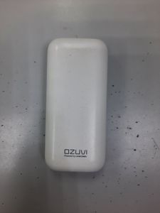 Б/в Повербанк Lincomn 5000 mah 01-200909597