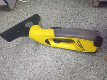 Б/у Пылесос Karcher wv 50 01-200912183