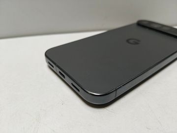 Б/в Мобільний телефон Google pixel 10 pro xl 16/256gb 01-200910251