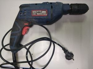 Б/в Дриль ударний Dextone dxid-900e 01-200911997