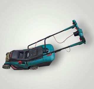 Bosch universalrotak 37-555