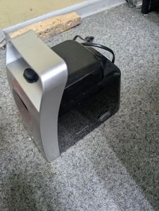 Б/у Мясорубка Tefal ne109838 01-200909764