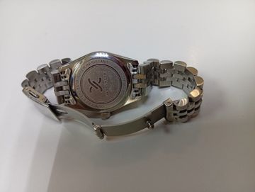 Б/в Годинник Daniel Klein dk.1.14027-1 01-200912961