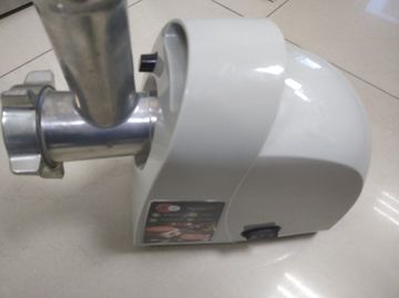 Б/у Мясорубка Edler edmg-1007 01-200912557