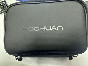 Б/в Монопод Aochuan professional gimbal stabilizer for smartphone smart xe 01-200912429