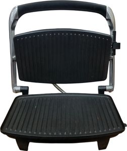 Б/в Гриль Ariete 1911 01-200905863