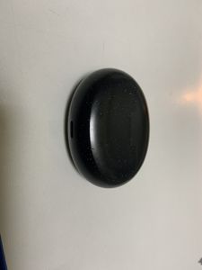 Б/в Навушники Oppo enco air4 pro 01-200911993