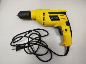 Б/в Дриль ударний Compass dl-1157 01-200907514