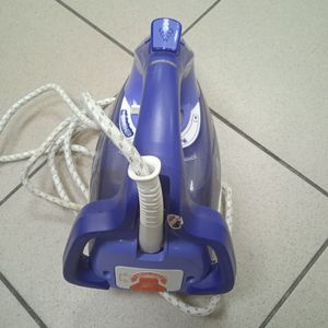 Б/в Праска Tefal fv9630 01-200912371