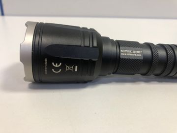Б/в Ліхтар Nitecore cr7 01-200913097