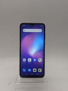 Б/в Мобільний телефон Blackview a55 pro 4/64gb 01-200867110