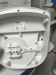 Б/в Обігрівач De'longhi htf3020 01-200911656