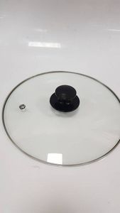 16-000205654: Bestron arc280