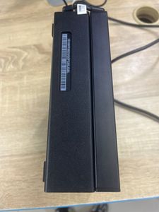 Б/в Системний блок Пк intel core i5-6400t/ram 8 gb/hdd 250 gb/ssd відсутній/інтегрована 01-200913360