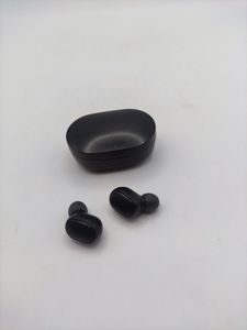 Б/в Навушники Xiaomi basic 2 01-200912740