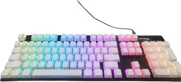 Б/в Клавіатура Hyperx alloy origins pbt rgb 01-200850920