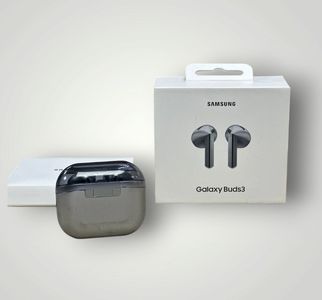 Б/в Навушники Samsung galaxy buds3 01-200845362