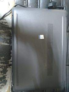 Б/в Ноутбук Hp 15/athlon 3050u ddr4/4gb ddr4/ssd 256 gb/*інтегрована 01-200908907