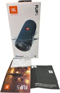 Б/в Акустика Jbl flip 5 01-200909853