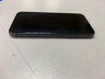 Б/в Мобільний телефон Apple iphone 11 64gb 01-200897575