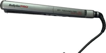 Б/в Плойка Babyliss bab2654epe 01-200905279