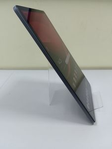 Б/у Планшет Lenovo tab m11 tb330fu 8/128gb wi-fi 01-200840746