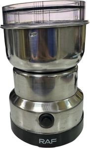 Б/в Кавомолка Bitek bt 7113 16-000272233