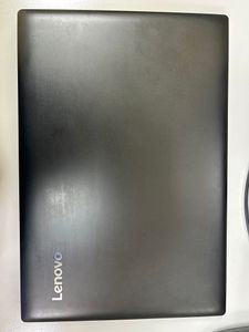 Б/в Ноутбук Lenovo 16/core i3 7020u ddr3/6gb ddr3/ssd 1000 gb/geforce mx130 2gb 01-200907163