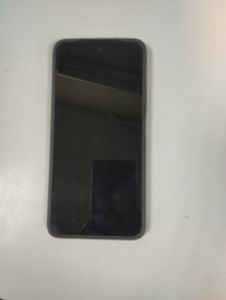 Б/у Мобільний телефон Xiaomi redmi 15 4g 8/256gb 01-200913190