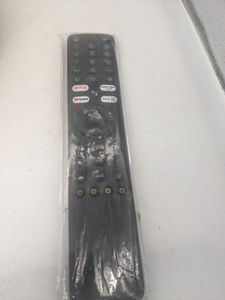 Б/в Телевізор Xiaomi tv a pro 32 01-200890664