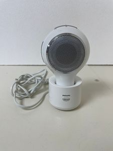 Б/в Акустика Philips gs26g/12 01-200911489