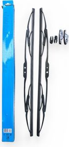 Б/в Щітка склоочисника Grw 480 мм, 19" 01-200903081