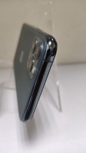 Б/в Мобільний телефон Apple iphone 11 pro 256gb 01-200914644