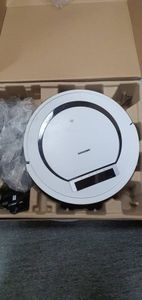 16-000205710: Medion md18600