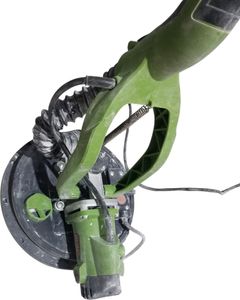 Б/в Шліфмашина полірувальна Procraft ex1050 01-200839233