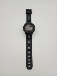 Б/в Смарт-годинник Garmin instinct 2 tactical 01-200914490