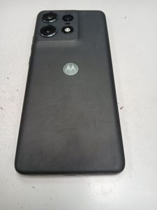 Б/в Мобільний телефон Motorola edge 50 pro 12/512gb 01-200915386