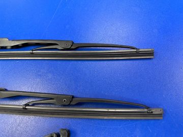 Б/в Щітка склоочисника Grw 430 мм, 17" 01-200903084