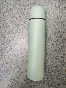 Б/в Термос Ardesto bright city 1000 мл 01-200916051