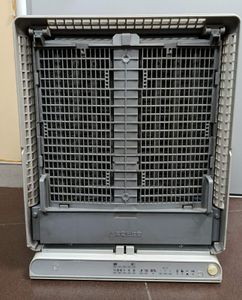 Б/в Очищувач повітря Daikin mc707vm 01-200914815