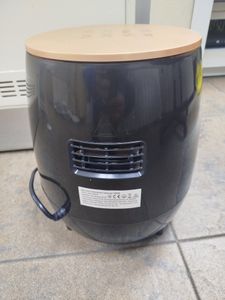 Б/в Аерофритюрниця Air Fryer 105440 01-200916291
