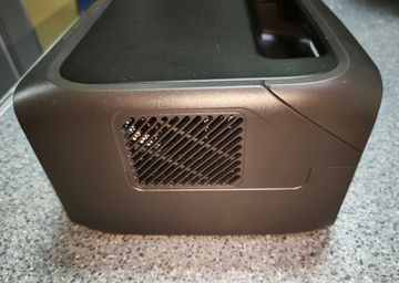 Б/в Зарядна станція Ecoflow river 3 plus 01-200913648