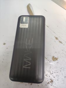 Б/в Повербанк Make 30000 mah 01-200916201