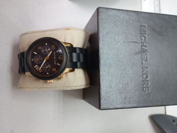 Б/в Годинник Michael Kors mk-5191 01-200910073