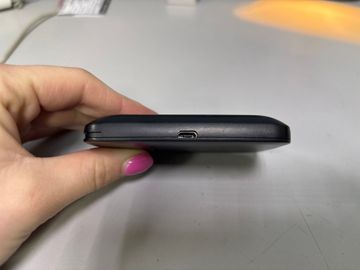 Б/в Бездротовий маршрутизатор Alcatel mw45v2 01-200900162