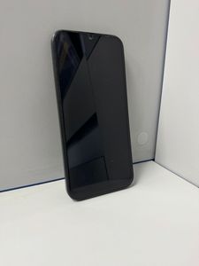 Б/в Мобільний телефон Xiaomi redmi 15c 4g 4/128gb 01-200915929