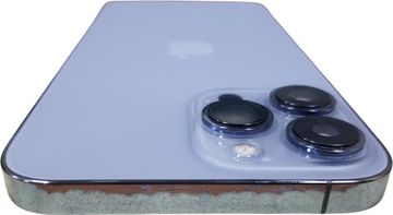 Б/в Мобільний телефон Apple iphone 13 pro max 128gb 01-200860369